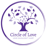 Circle of Love, Inc.